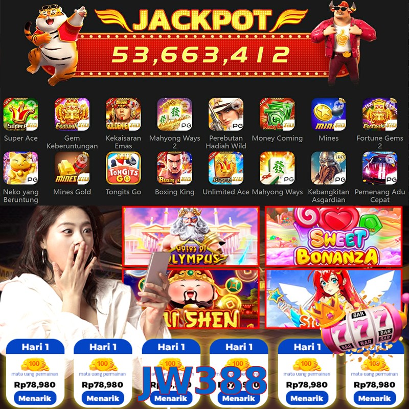 JW388