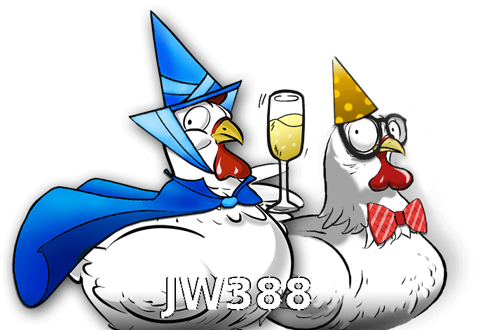 JW388