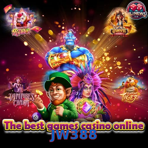 JW388