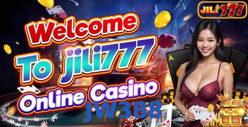 JW388
