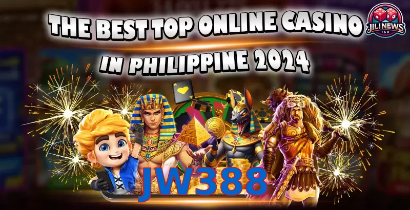JW388