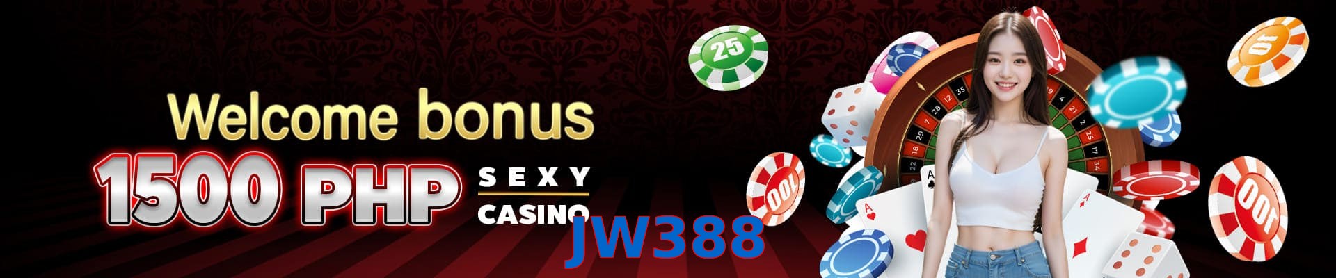 JW388