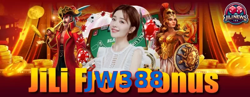 JW388
