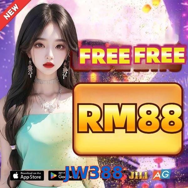 JW388