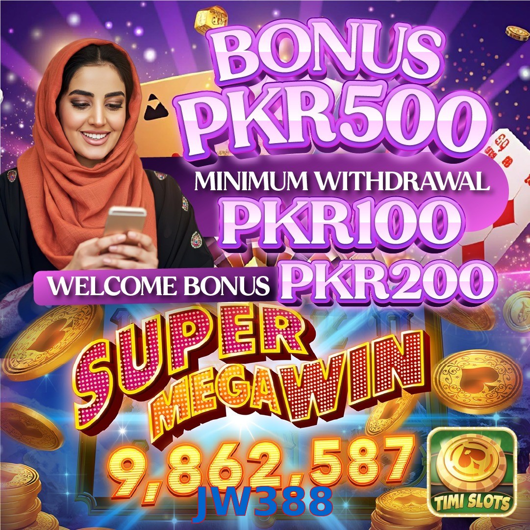 JW388