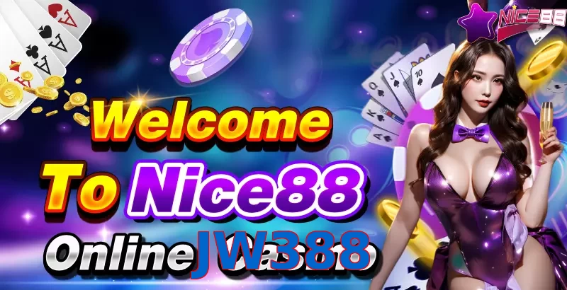 JW388