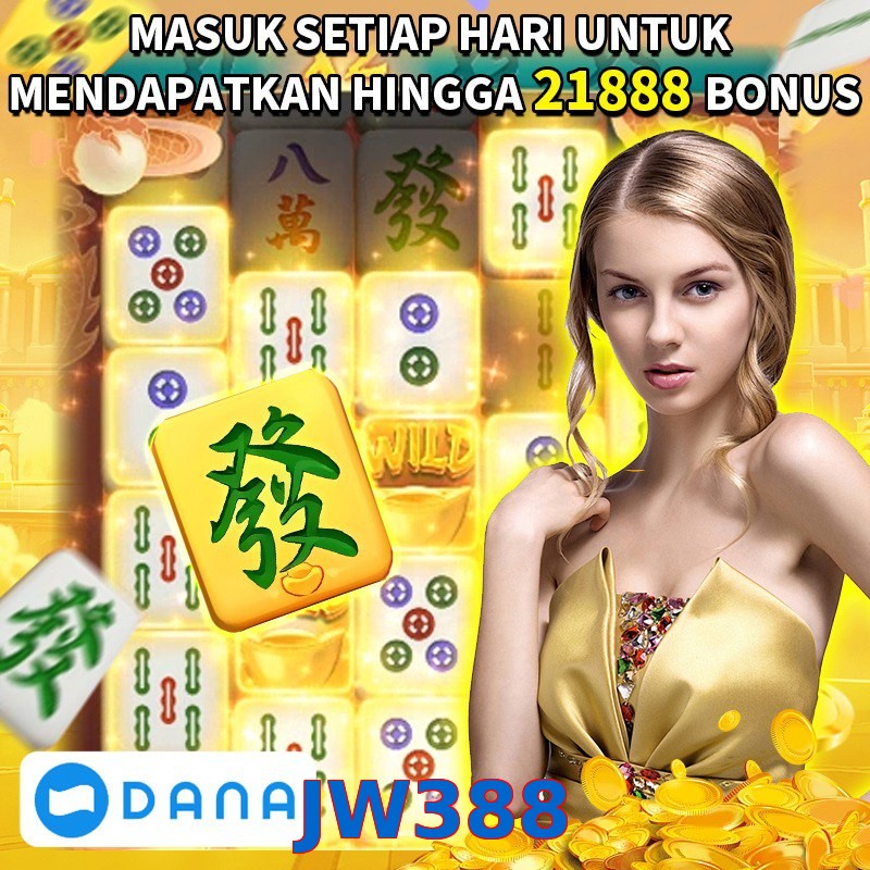 JW388
