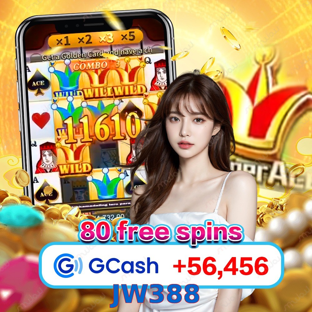 JW388