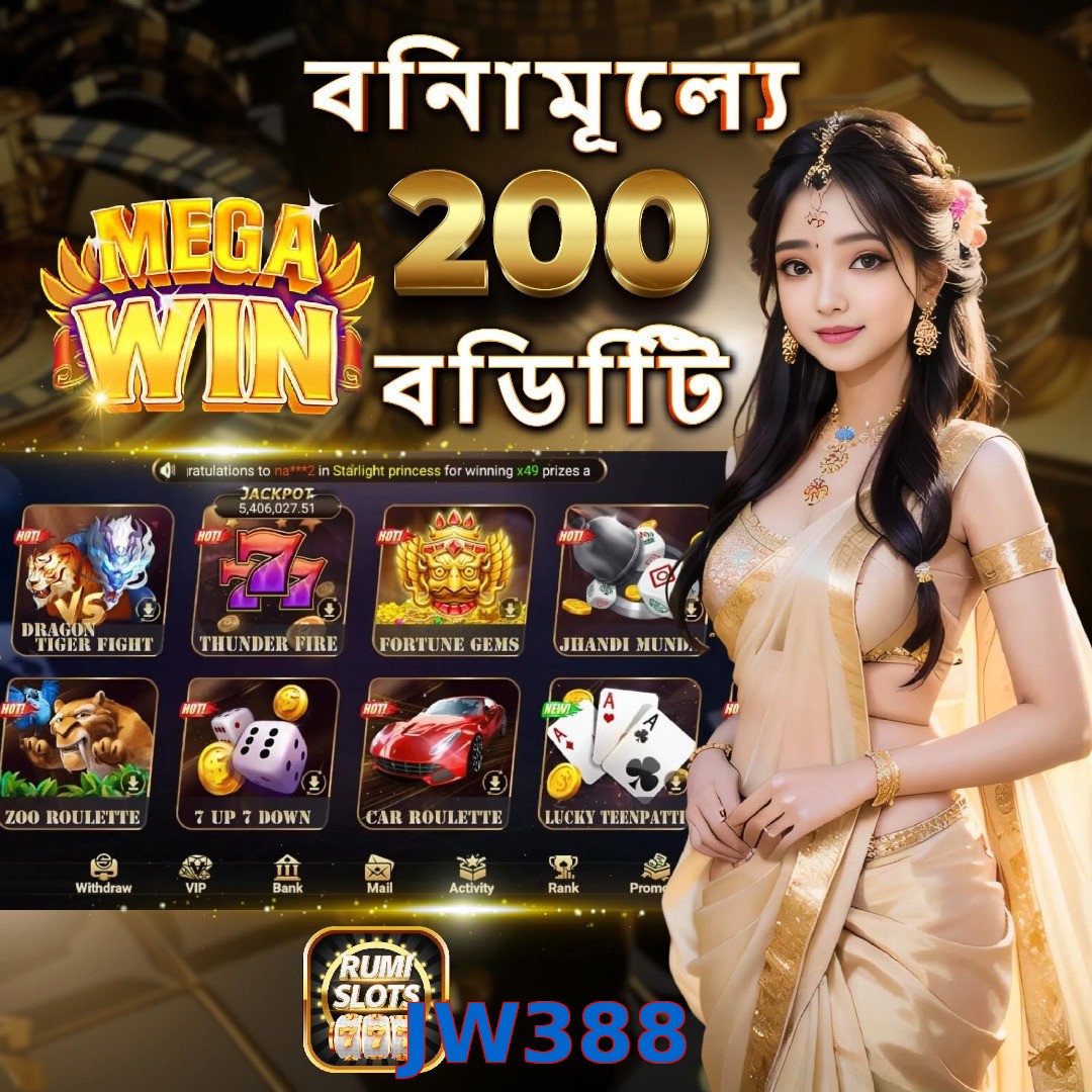 JW388