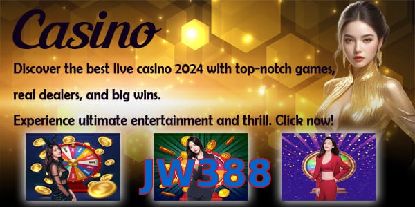 JW388
