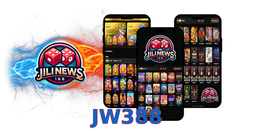 JW388