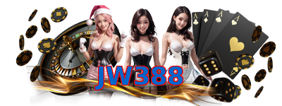 JW388