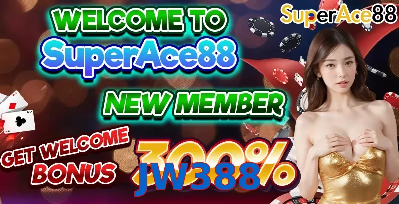 JW388