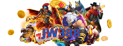 JW388