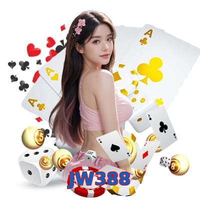 JW388