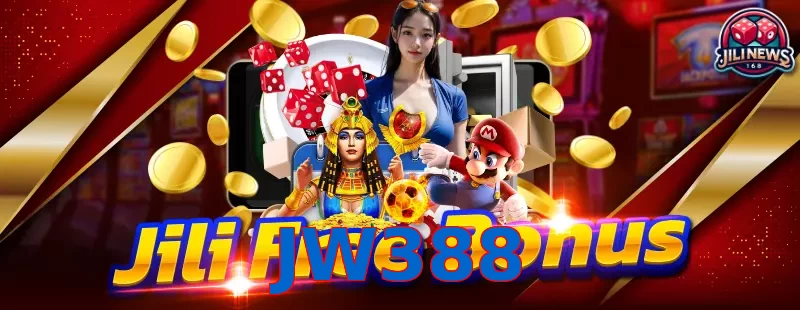 JW388