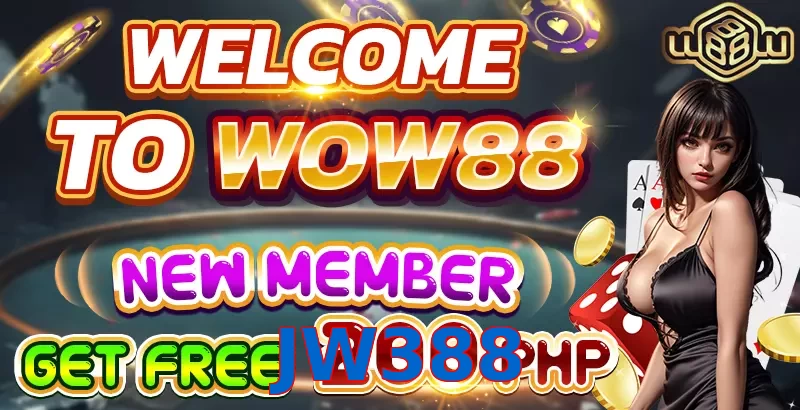 JW388