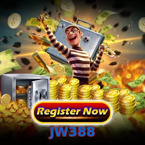 JW388