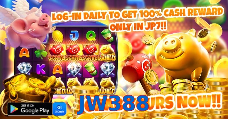 JW388