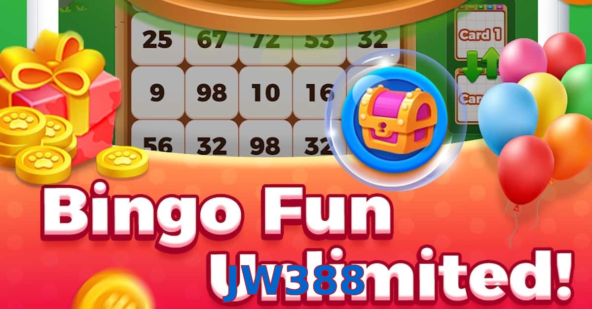 JW388