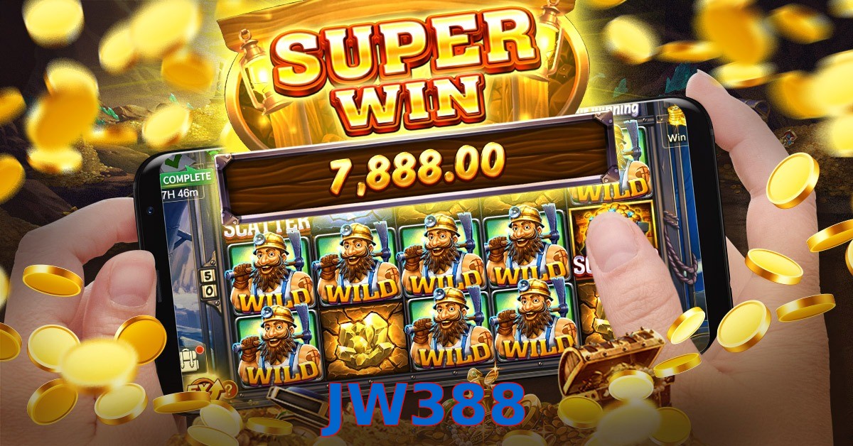 JW388