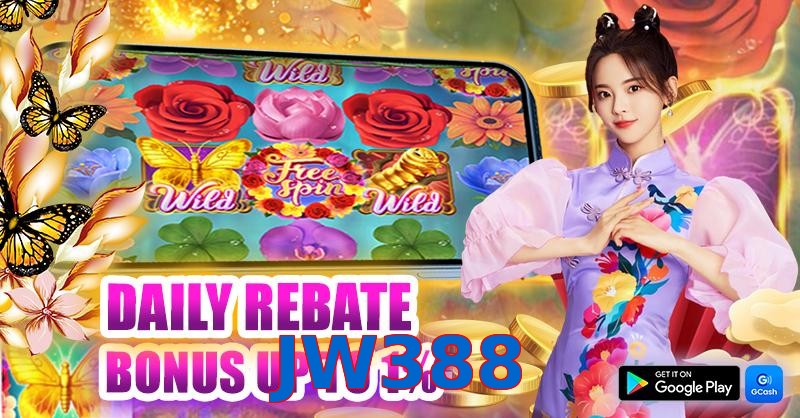 JW388