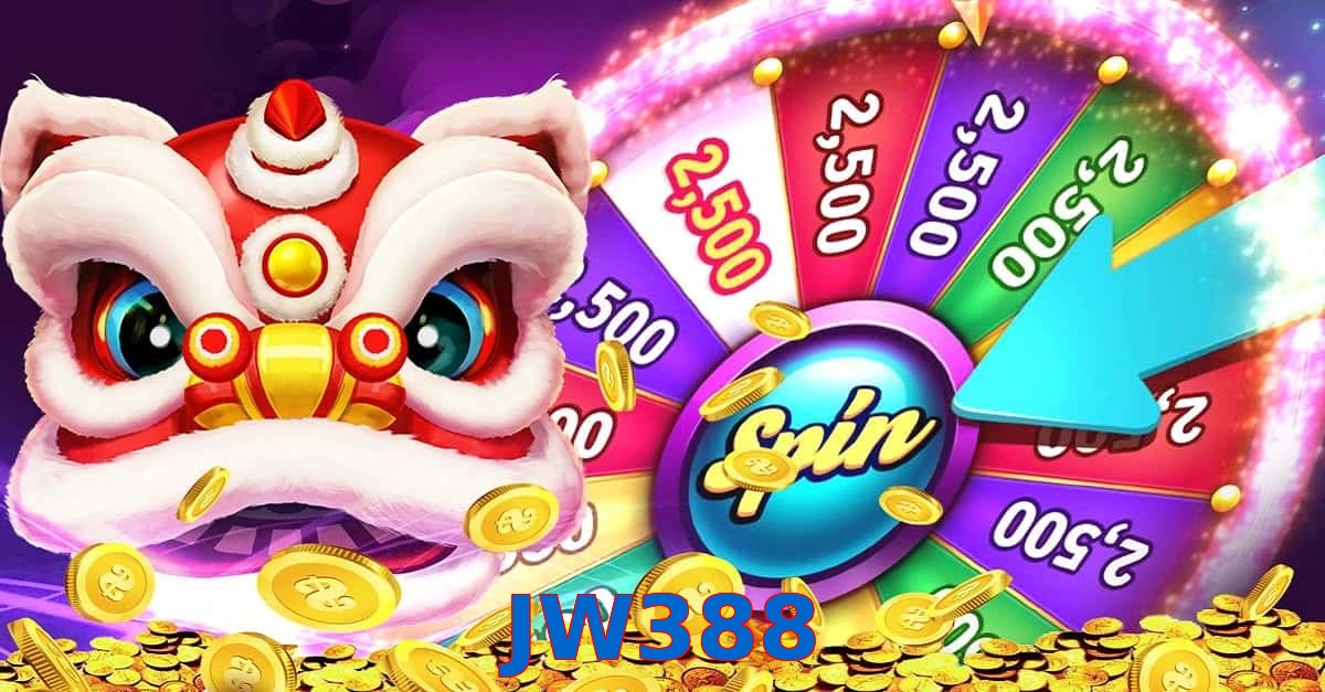 JW388