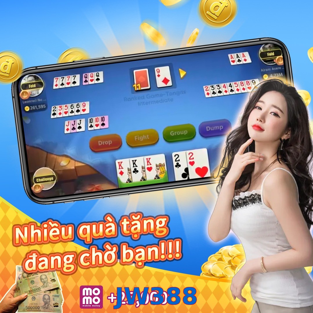 JW388
