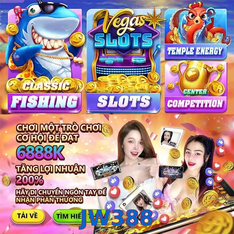 JW388