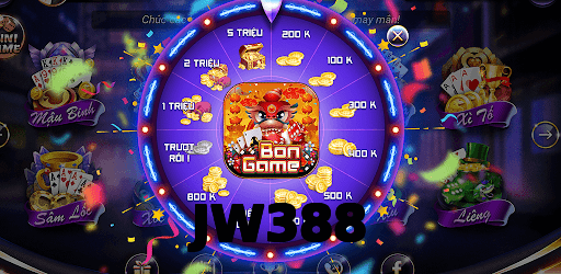 JW388