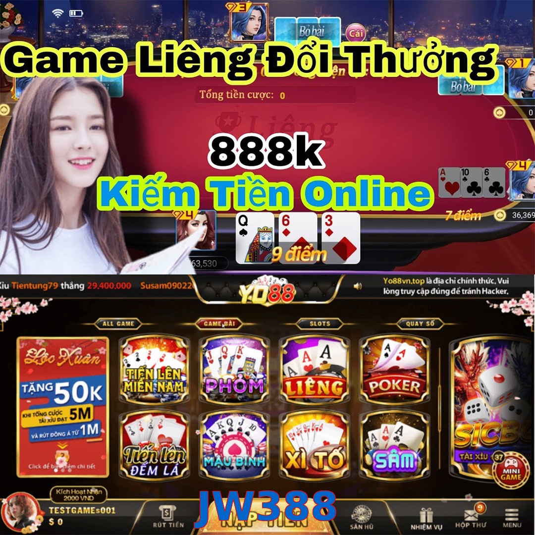 JW388