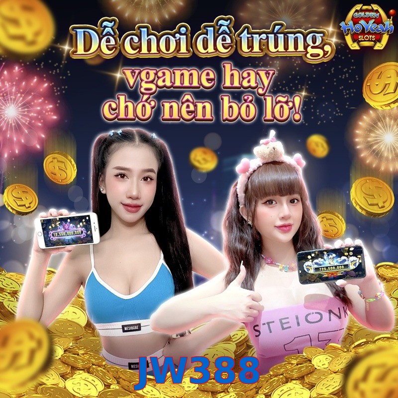 JW388