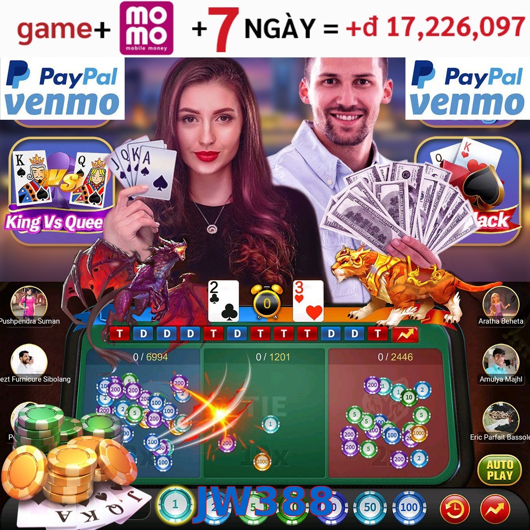 JW388