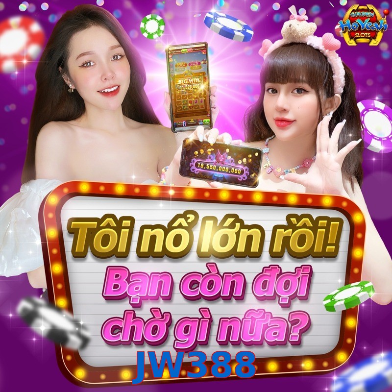 JW388
