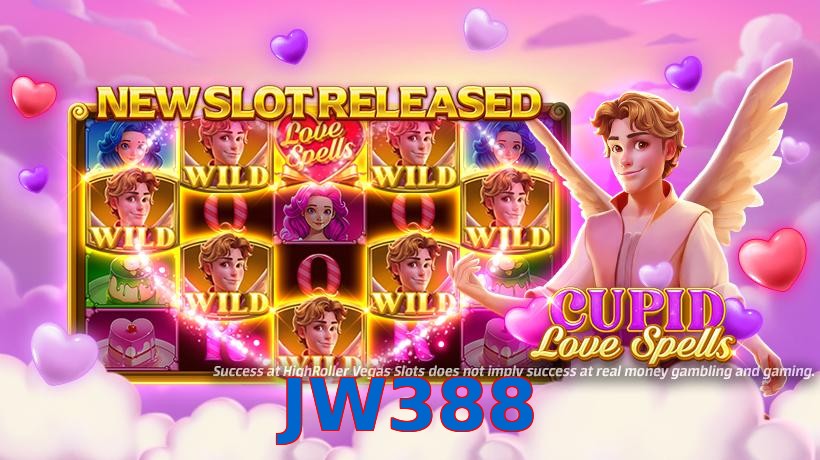 JW388