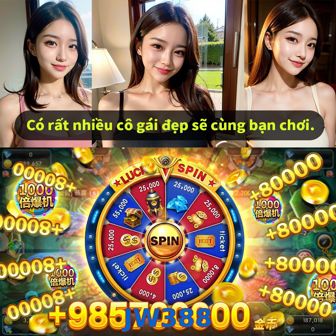 JW388