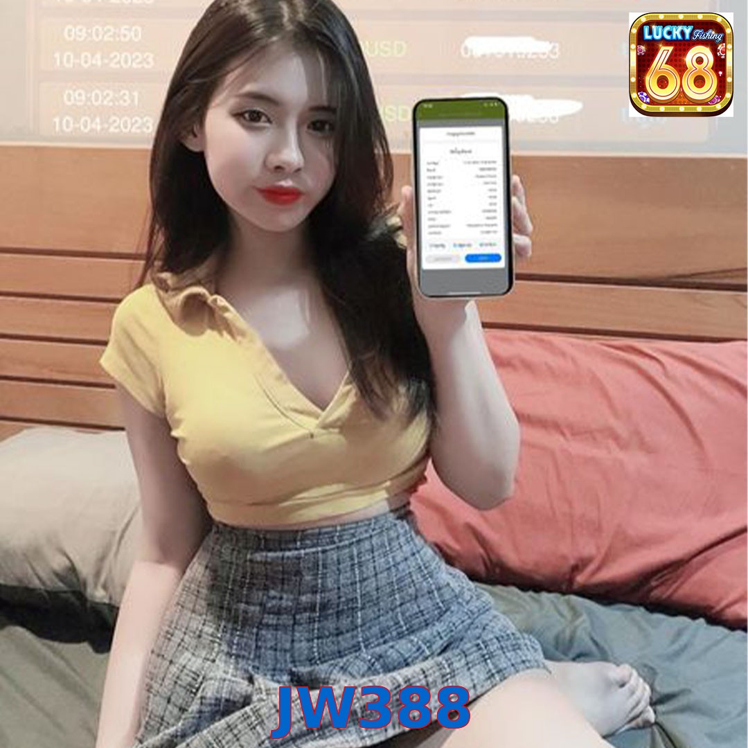 JW388