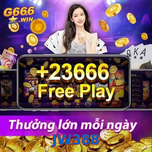 JW388