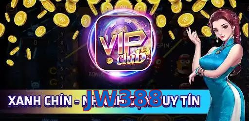 JW388