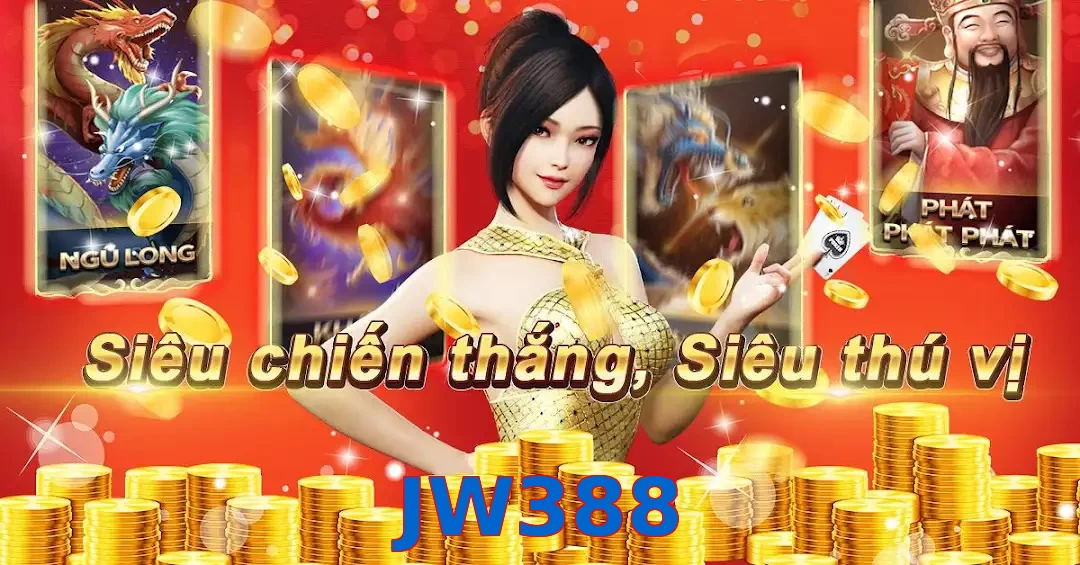 JW388