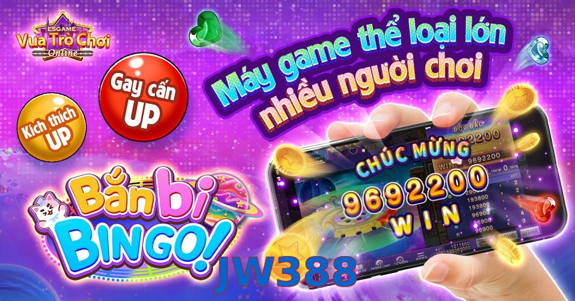JW388