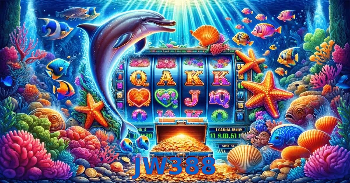 JW388
