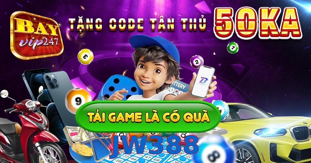JW388