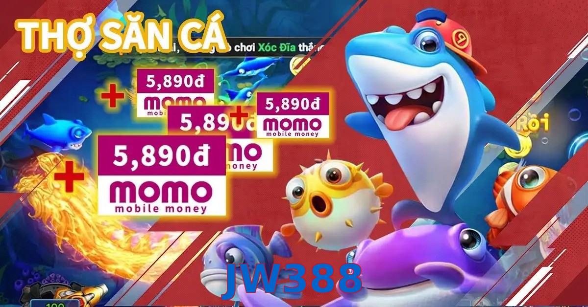 JW388