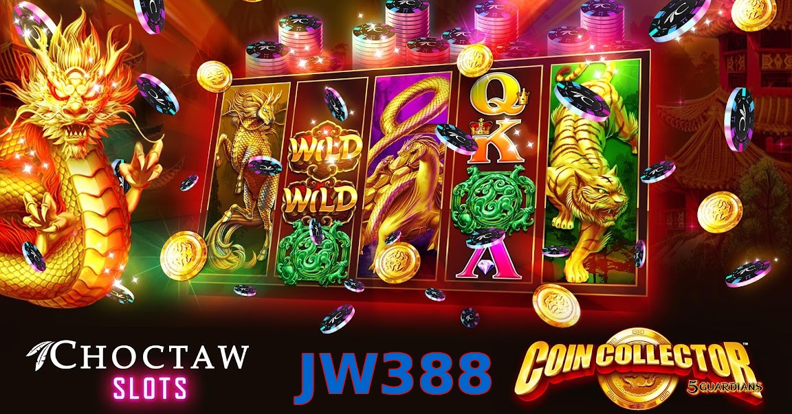 JW388