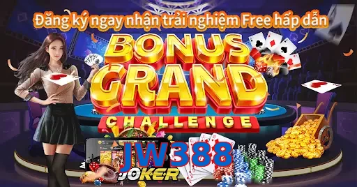 JW388