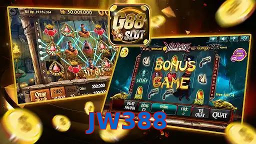 JW388