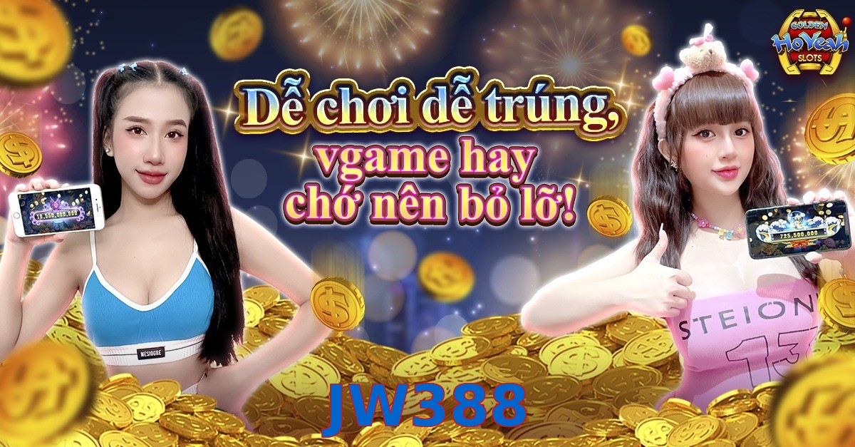 JW388