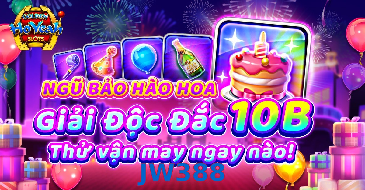 JW388