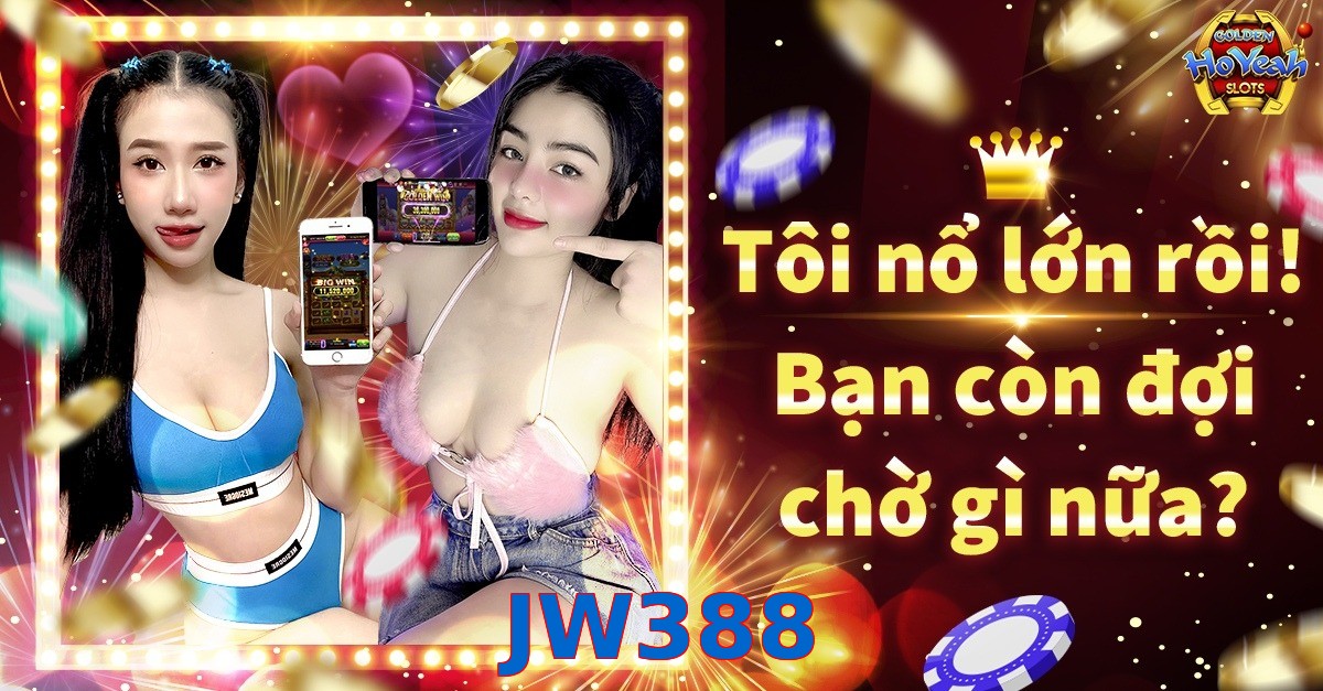 JW388